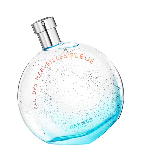 hermes eau des merveilles blue|eau des merveilles hermes review.